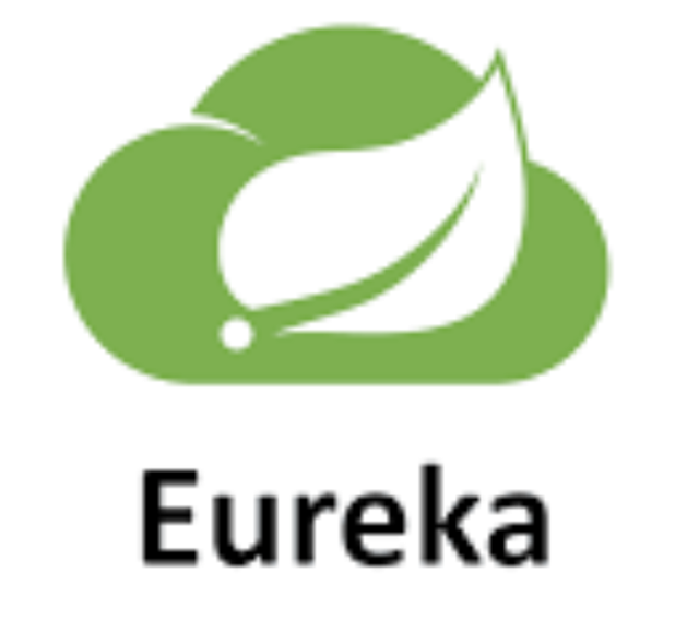 eureka