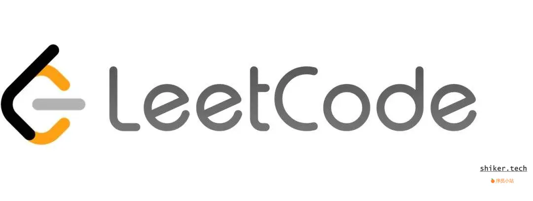 【leetcode】刷题笔记-分治法与动态规划