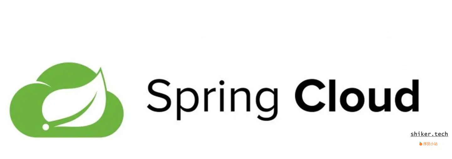 【译文】服务注册中心-consul