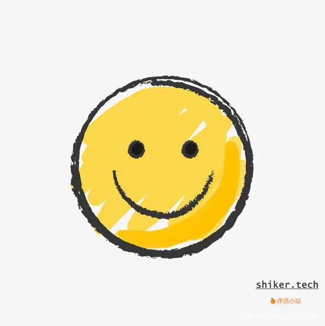 我要开始写文章啦