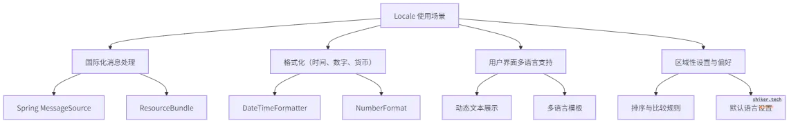 image-1746974737275