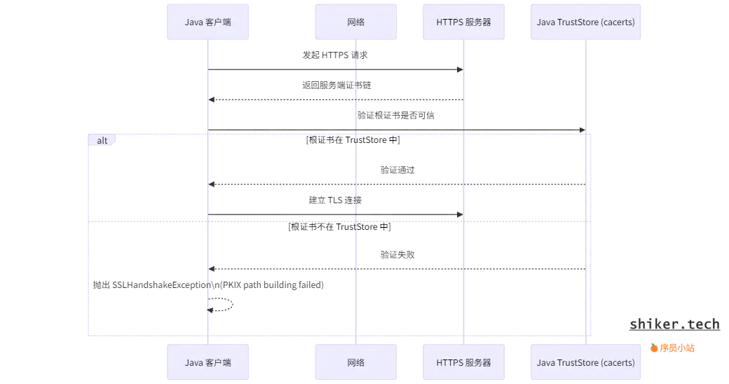 image-1747481741678