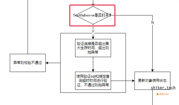 image-1747488308127
