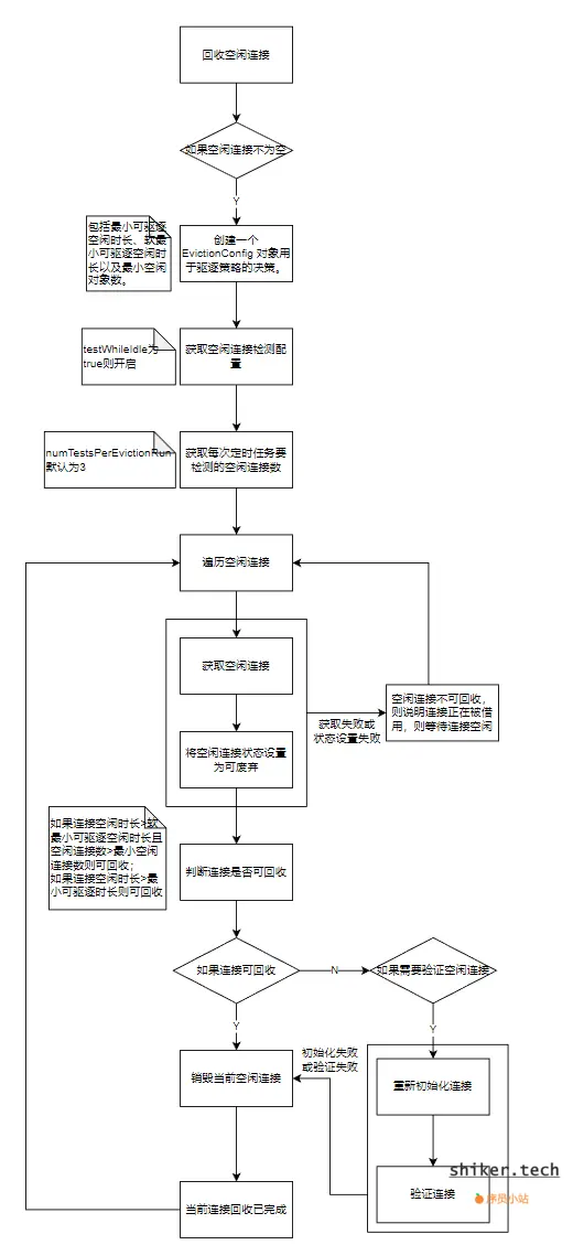 image-1747488328194