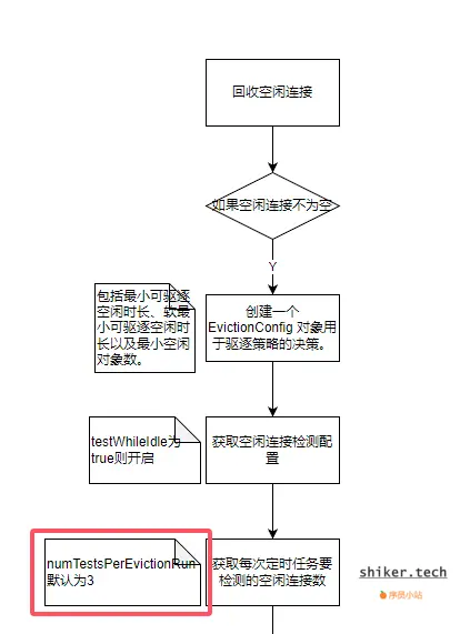 image-1747488395212