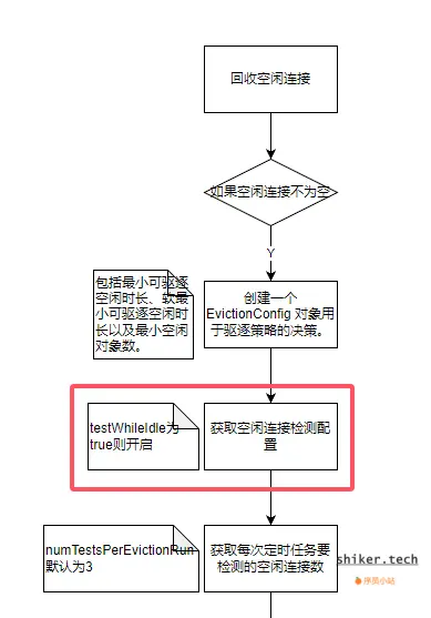 image-1747488405569