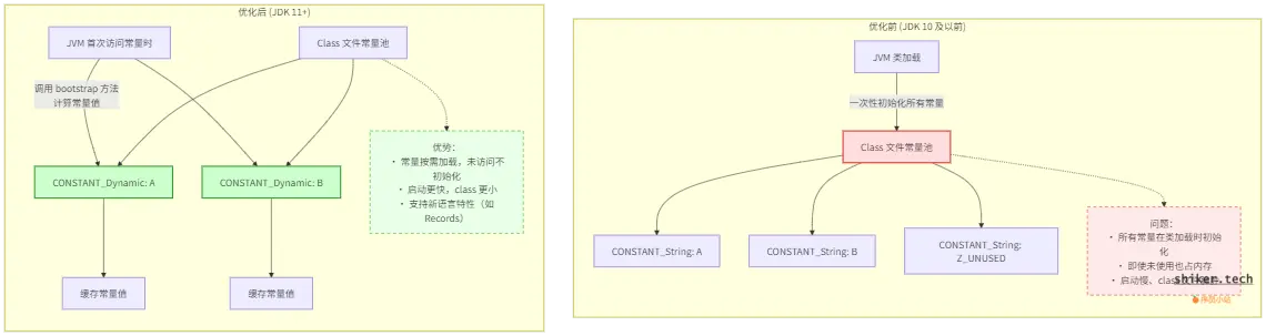 image-1750506621354