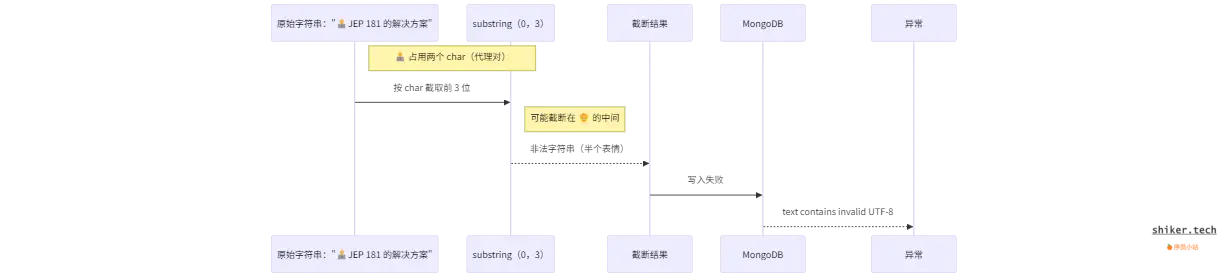 image-1750597040005