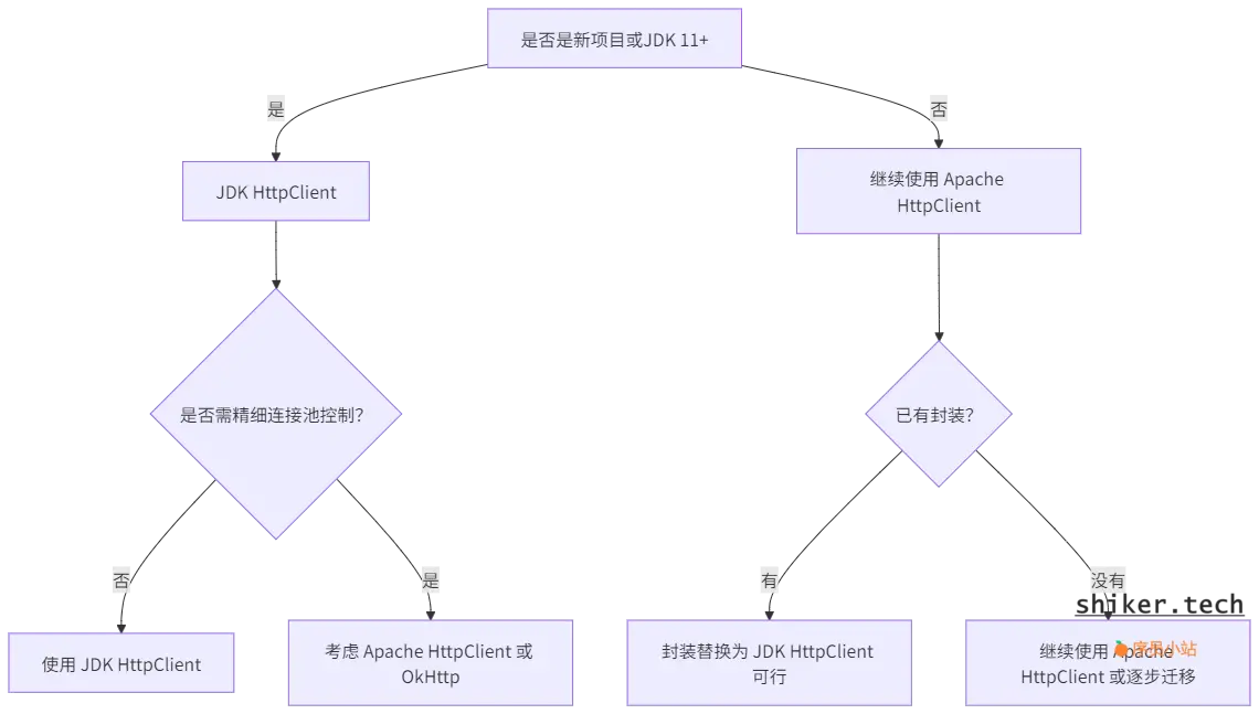 image-1751167771428