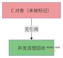 image-1752375187048