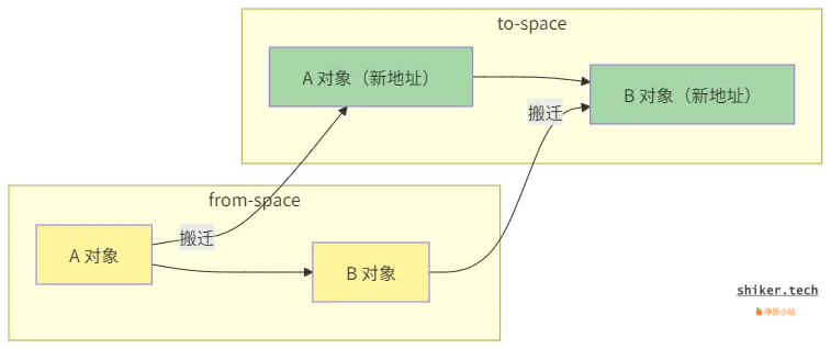 image-1752375206315