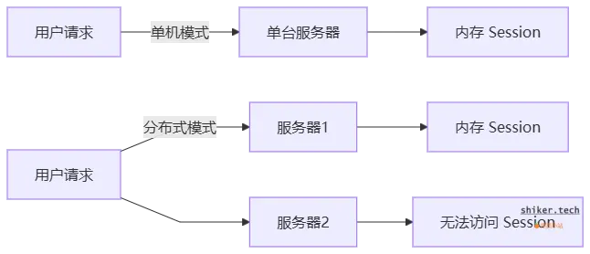 image-1757217902267