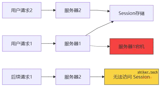 image-1757217995925