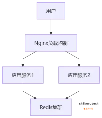 image-1757218094245