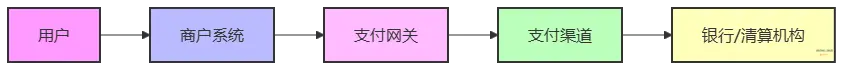 image-1757834842958