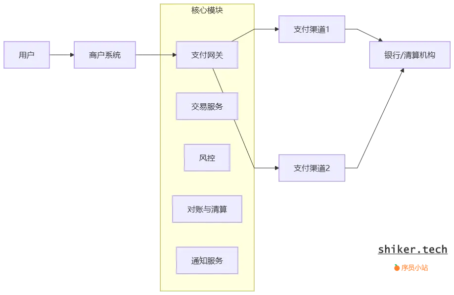 image-1757834854204