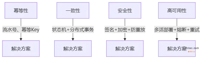 image-1757834872981