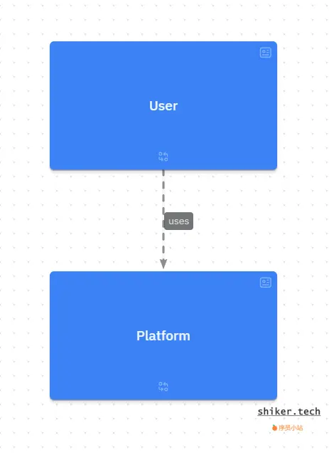 image-20260214150449655