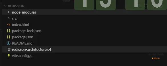 image-20260214151700761